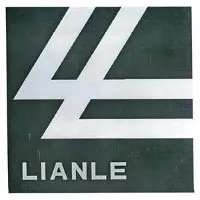 Shanghai Lianle Chemical Technology Co., Ltd. Shanghai Lianle Chemical Technology Co., Ltd.