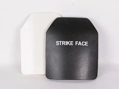 PE PLE: Hartanah, gred bahan dan kegunaan